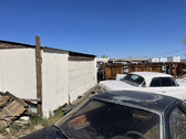 Enlarge photo 52