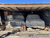 Enlarge photo 53