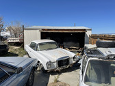 Enlarge photo 54
