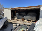 Enlarge photo 55