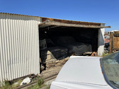Enlarge photo 57