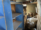 Enlarge photo 56
