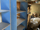 Enlarge photo 58