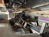 Enlarge photo 61
