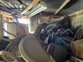 Enlarge photo 69