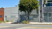 Enlarge photo 1