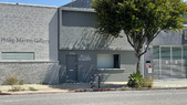 Billis Gallery
