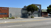 Enlarge photo 3