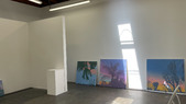 Enlarge photo 14