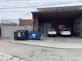 Enlarge photo 48