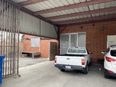 Enlarge photo 41