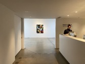 Enlarge photo 34