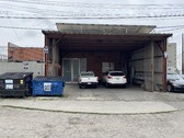 Enlarge photo 45