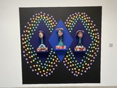 Enlarge photo 36