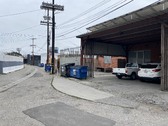 Enlarge photo 43