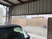 Enlarge photo 49