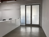 Enlarge photo 14