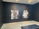 Enlarge photo 18