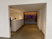 Enlarge photo 30