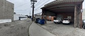 Enlarge photo 46