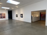 Enlarge photo 27