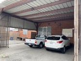 Enlarge photo 42