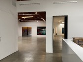 Enlarge photo 13