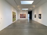 Enlarge photo 26
