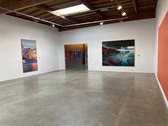 Enlarge photo 8