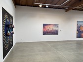 Enlarge photo 12