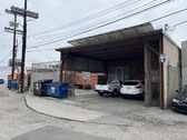 Enlarge photo 44