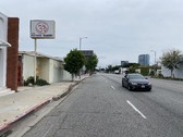 Enlarge photo 38