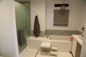 Enlarge photo 30