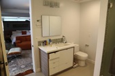 Enlarge photo 31