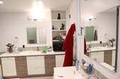 Enlarge photo 32
