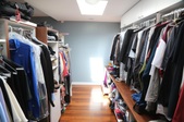 Enlarge photo 34