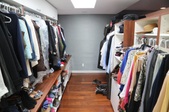 Enlarge photo 35
