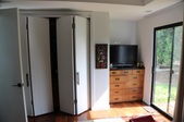 Enlarge photo 37