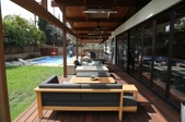 Enlarge photo 38