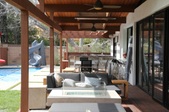 Enlarge photo 39