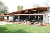 Enlarge photo 40