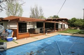 Enlarge photo 41