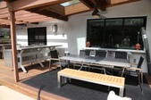 Enlarge photo 43