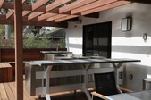 Enlarge photo 44