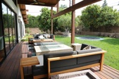 Enlarge photo 45