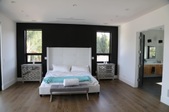 Enlarge photo 33