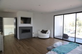 Enlarge photo 35