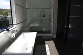 Enlarge photo 39