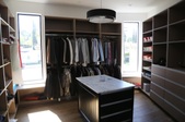 Enlarge photo 40