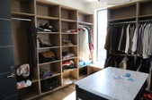 Enlarge photo 41